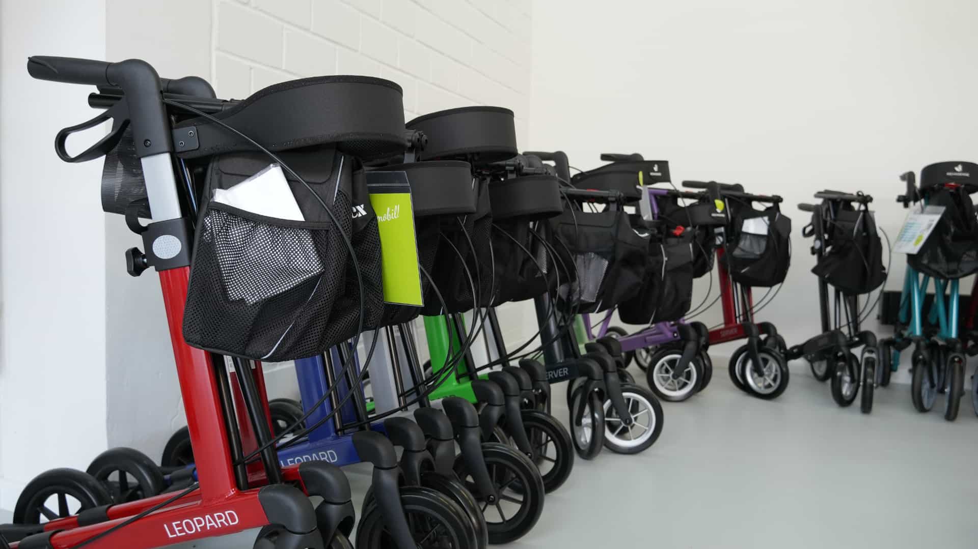 finden-den-richtigen-rollator