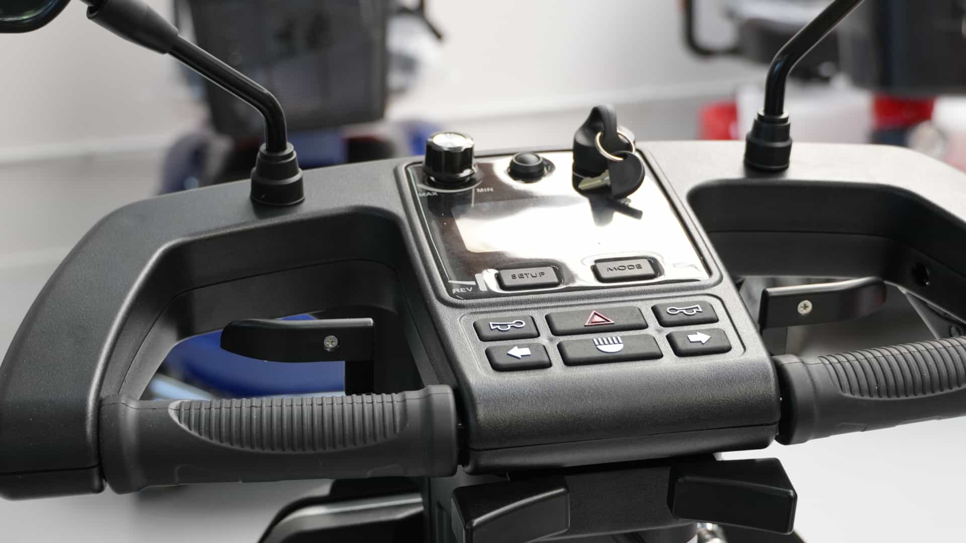 gebrauchte-elektromobile