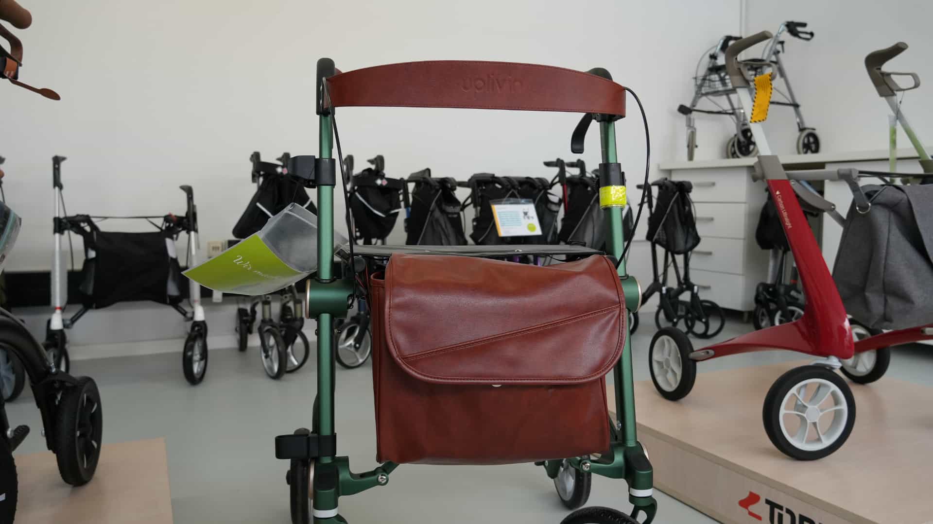 indoor-modelle-rollator