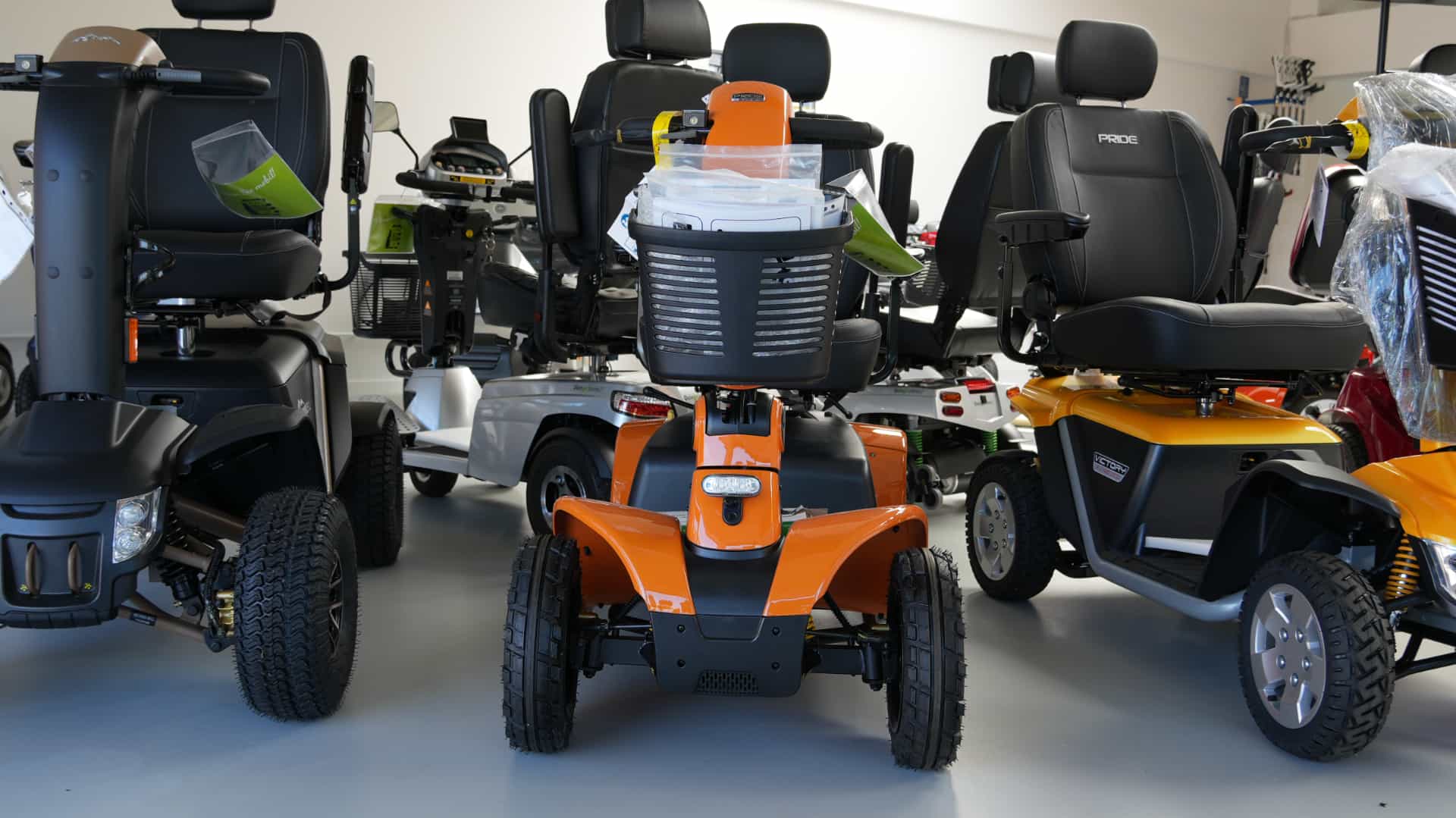 elektromobil-bis-15kmh
