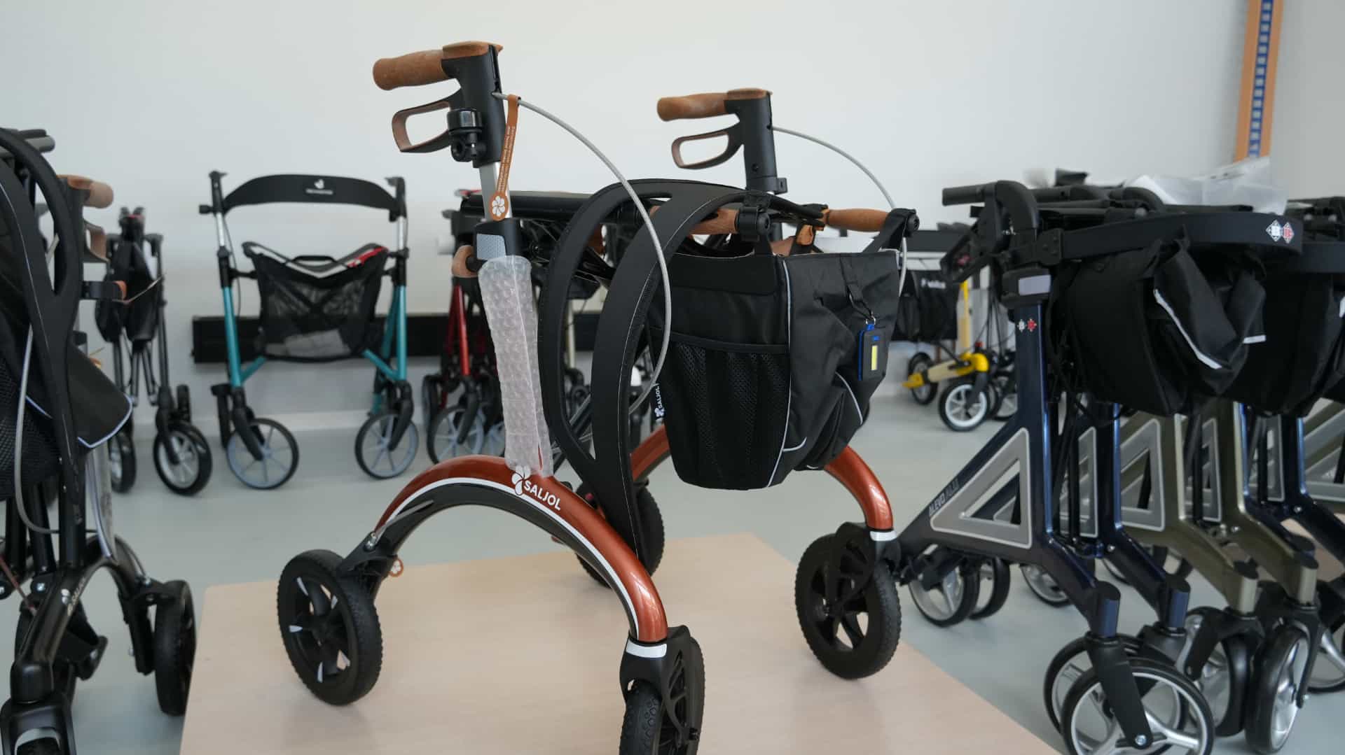 rollator-titelbild-grosse auswahl