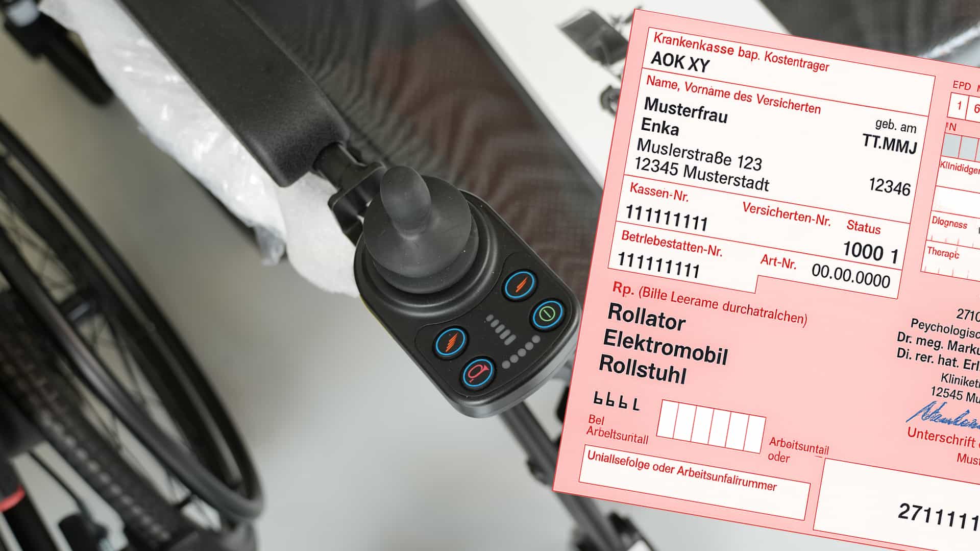 rollstuhl-auf-rezept