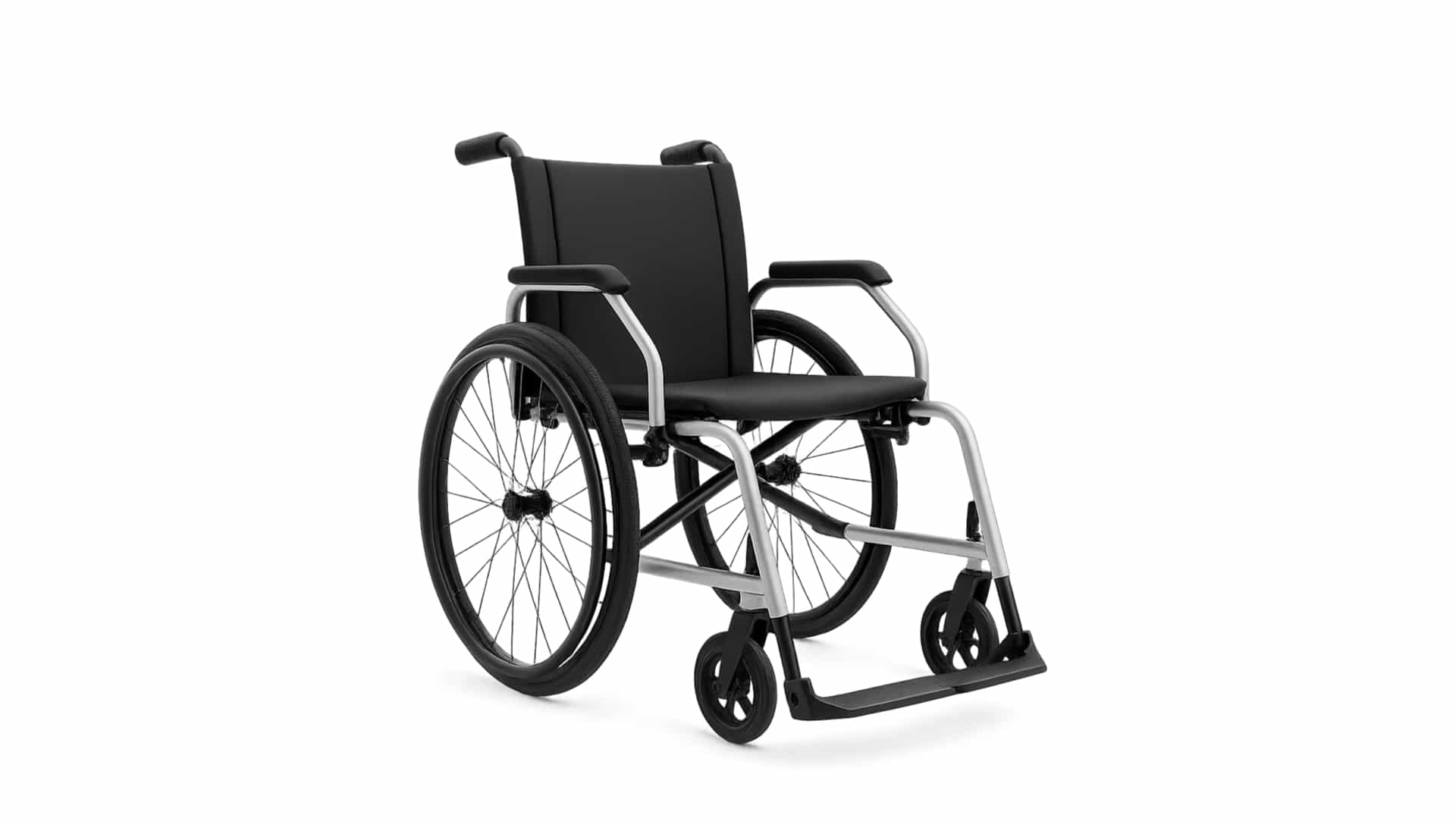 rollstuhl-unter-10-kilo