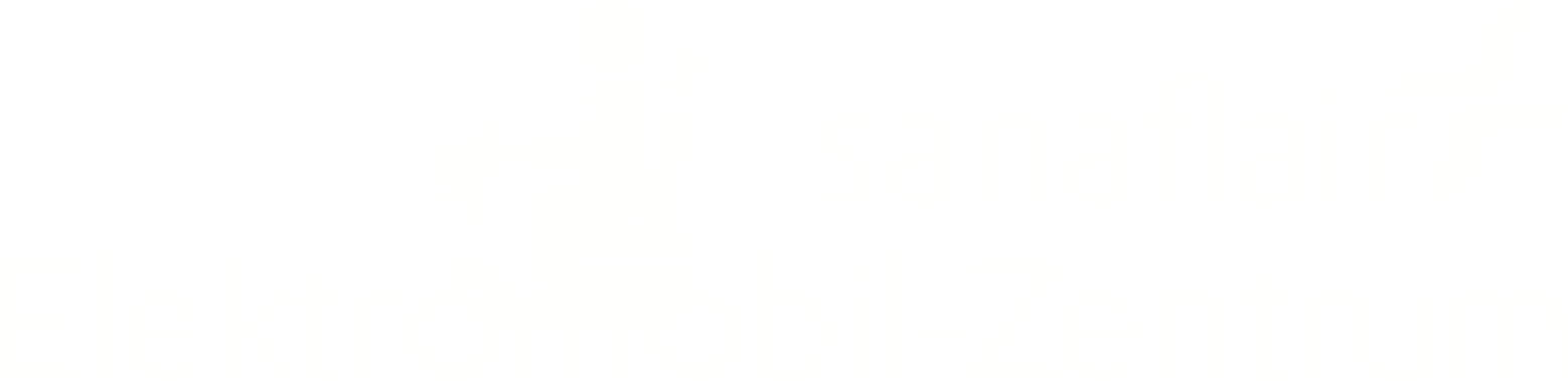 Sanitätshaus Logo Negativ